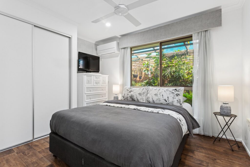 For Sale - 10 Maud Street - New Property in Caloundra - Real Estate by Carinda Ivens