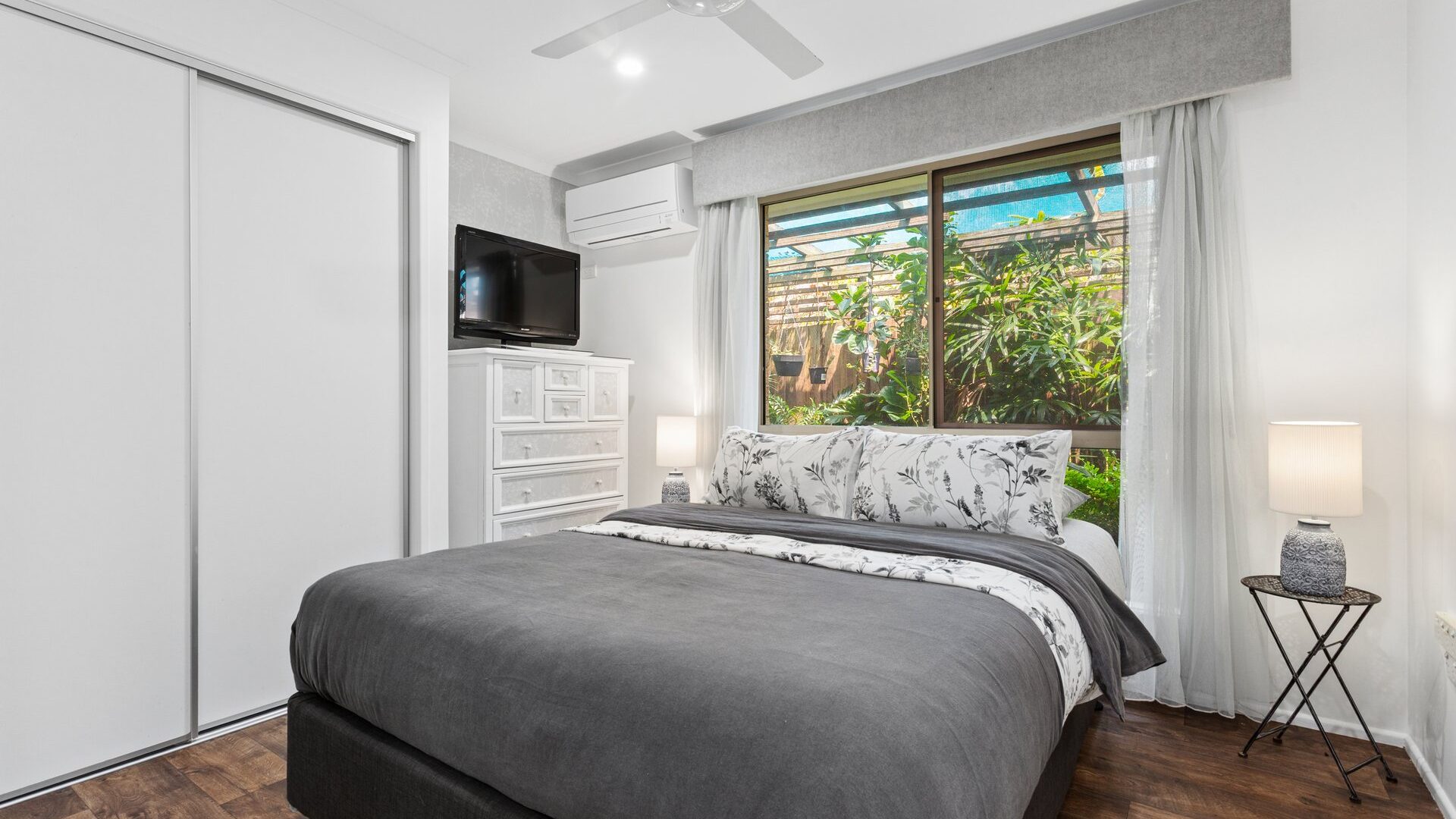 For Sale - 10 Maud Street - New Property in Caloundra - Real Estate by Carinda Ivens